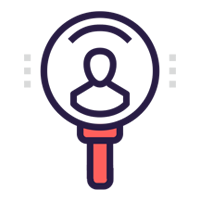 ppc-competitor-analysis