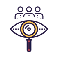 seo-competitor-analysis