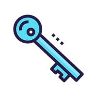 seo-keyword-research