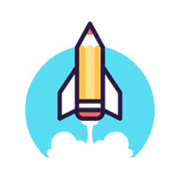 seo-technical-optimization